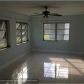 8106 NW 57TH CT, Fort Lauderdale, FL 33321 ID:6216085