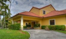 8690 SW 100 ST Miami, FL 33156