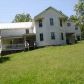 24437 Lee Highway, Buchanan, VA 24066 ID:910484