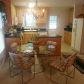 267 Lake Drive, Dawsonville, GA 30534 ID:3467300