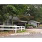 267 Lake Drive, Dawsonville, GA 30534 ID:3467295