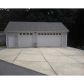 267 Lake Drive, Dawsonville, GA 30534 ID:3467296