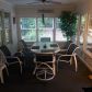 267 Lake Drive, Dawsonville, GA 30534 ID:3467297