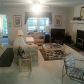 267 Lake Drive, Dawsonville, GA 30534 ID:3467298