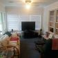 267 Lake Drive, Dawsonville, GA 30534 ID:3467299