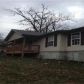 130     Mayfair Drive, Camdenton, MO 65020 ID:6282307