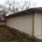 130     Mayfair Drive, Camdenton, MO 65020 ID:6282308