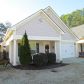 22 Dabbs Drive, Cartersville, GA 30120 ID:2873461