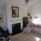 22 Dabbs Drive, Cartersville, GA 30120 ID:2873462