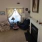 22 Dabbs Drive, Cartersville, GA 30120 ID:2873463