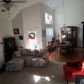 22 Dabbs Drive, Cartersville, GA 30120 ID:2873464