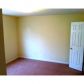 2373 Iron Horse Drive, Douglasville, GA 30135 ID:5672065