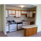 2373 Iron Horse Drive, Douglasville, GA 30135 ID:4701042