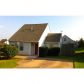 2373 Iron Horse Drive, Douglasville, GA 30135 ID:5672066