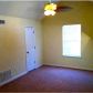 2373 Iron Horse Drive, Douglasville, GA 30135 ID:4701043