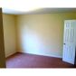 2373 Iron Horse Drive, Douglasville, GA 30135 ID:4701044