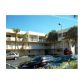 2690 W 76 ST # 201, Hialeah, FL 33016 ID:6129709