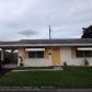 4904 Nw 27TH TER, Fort Lauderdale, FL 33309 ID:6214650