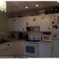 4904 Nw 27TH TER, Fort Lauderdale, FL 33309 ID:6214652