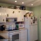 4904 Nw 27TH TER, Fort Lauderdale, FL 33309 ID:6214653