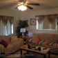 4904 Nw 27TH TER, Fort Lauderdale, FL 33309 ID:6214654