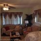 4904 Nw 27TH TER, Fort Lauderdale, FL 33309 ID:6214655