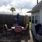 4904 Nw 27TH TER, Fort Lauderdale, FL 33309 ID:6214656