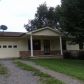 6609 Booher Rd, Corryton, TN 37721 ID:658369