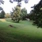 6609 Booher Rd, Corryton, TN 37721 ID:658371