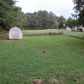 6609 Booher Rd, Corryton, TN 37721 ID:658372