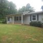 1104 Bobletts Gap Rd, Buchanan, VA 24066 ID:720614