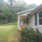 1104 Bobletts Gap Rd, Buchanan, VA 24066 ID:720618