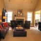 8 Galway Drive, Cartersville, GA 30120 ID:2636958