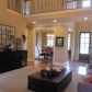 8 Galway Drive, Cartersville, GA 30120 ID:2636960