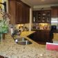 8 Galway Drive, Cartersville, GA 30120 ID:2636968