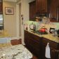 8 Galway Drive, Cartersville, GA 30120 ID:2636969