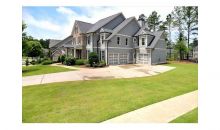 200 Beacon Cove Canton, GA 30114