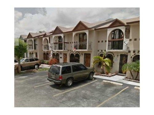 5413 W 22 CT # 407, Hialeah, FL 33016