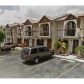 5413 W 22 CT # 407, Hialeah, FL 33016 ID:6129708