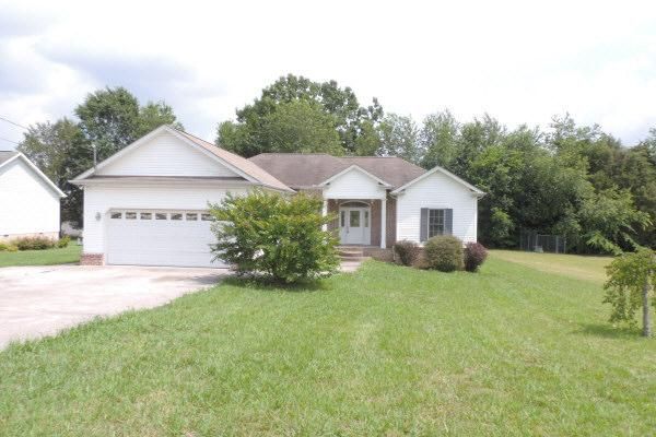 140 Pecan Cir, Corryton, TN 37721