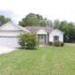 140 Pecan Cir, Corryton, TN 37721 ID:627027