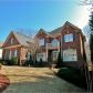 2172 Hunters Green Drive, Lawrenceville, GA 30043 ID:6136072