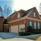 2172 Hunters Green Drive, Lawrenceville, GA 30043 ID:6136073