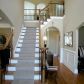 2172 Hunters Green Drive, Lawrenceville, GA 30043 ID:6136074