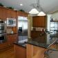 2172 Hunters Green Drive, Lawrenceville, GA 30043 ID:6136078