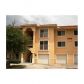 9909 WESTWOOD DR # 23-1, Fort Lauderdale, FL 33321 ID:6216067