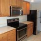 9909 WESTWOOD DR # 23-1, Fort Lauderdale, FL 33321 ID:6216068