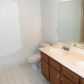 9909 WESTWOOD DR # 23-1, Fort Lauderdale, FL 33321 ID:6216069