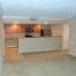 9909 WESTWOOD DR # 23-1, Fort Lauderdale, FL 33321 ID:6216070