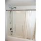 9909 WESTWOOD DR # 23-1, Fort Lauderdale, FL 33321 ID:6216071